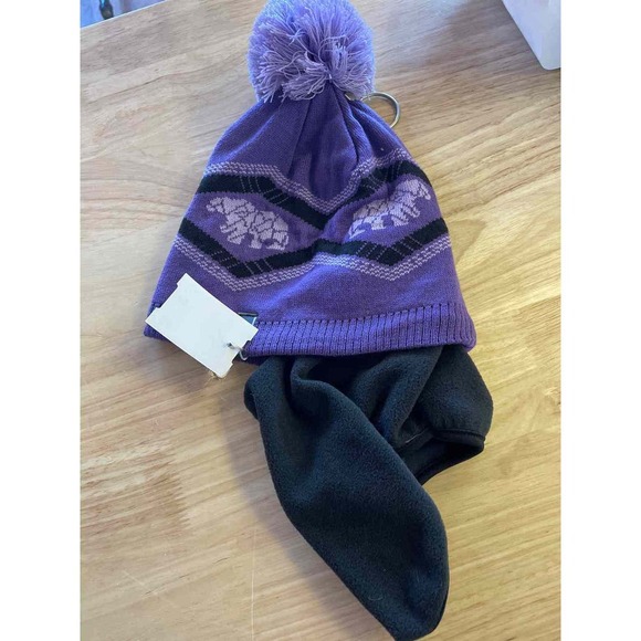 Seirus Beanie - Picture 1 of 2
